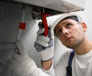 About Plumbers Pros Mellen, WI